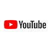 Vorschau: Youtube-Video